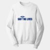 Unisex Fan Favorite Crew Sweatshirt Thumbnail