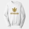 Unisex Fan Favorite Crew Sweatshirt Thumbnail