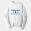 Unisex Fan Favorite Crew Sweatshirt Thumbnail