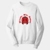 Unisex Fan Favorite Crew Sweatshirt Thumbnail