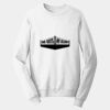 Unisex Fan Favorite Crew Sweatshirt Thumbnail