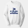 Unisex Fan Favorite Crew Sweatshirt Thumbnail