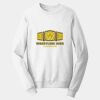 Unisex Fan Favorite Crew Sweatshirt Thumbnail