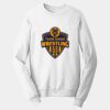 Unisex Fan Favorite Crew Sweatshirt Thumbnail