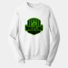 Unisex Fan Favorite Crew Sweatshirt Thumbnail