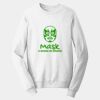 Unisex Fan Favorite Crew Sweatshirt Thumbnail