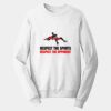 Unisex Fan Favorite Crew Sweatshirt Thumbnail