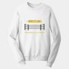 Unisex Fan Favorite Crew Sweatshirt Thumbnail