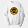Unisex Fan Favorite Crew Sweatshirt Thumbnail