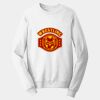Unisex Fan Favorite Crew Sweatshirt Thumbnail