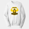 Unisex Fan Favorite Crew Sweatshirt Thumbnail