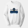 Unisex Fan Favorite Crew Sweatshirt Thumbnail
