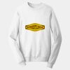 Unisex Fan Favorite Crew Sweatshirt Thumbnail
