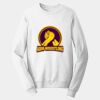 Unisex Fan Favorite Crew Sweatshirt Thumbnail