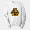 Unisex Fan Favorite Crew Sweatshirt Thumbnail