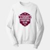 Unisex Fan Favorite Crew Sweatshirt Thumbnail
