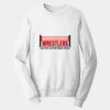 Unisex Fan Favorite Crew Sweatshirt Thumbnail