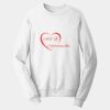 Unisex Fan Favorite Crew Sweatshirt Thumbnail