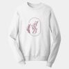 Unisex Fan Favorite Crew Sweatshirt Thumbnail