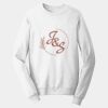 Unisex Fan Favorite Crew Sweatshirt Thumbnail