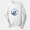 Unisex Fan Favorite Crew Sweatshirt Thumbnail