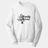 Unisex Fan Favorite Crew Sweatshirt Thumbnail