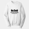 Unisex Fan Favorite Crew Sweatshirt Thumbnail