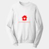 Unisex Fan Favorite Crew Sweatshirt Thumbnail