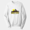 Unisex Fan Favorite Crew Sweatshirt Thumbnail