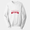 Unisex Fan Favorite Crew Sweatshirt Thumbnail