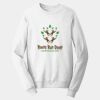 Unisex Fan Favorite Crew Sweatshirt Thumbnail