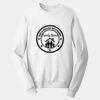 Unisex Fan Favorite Crew Sweatshirt Thumbnail