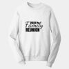 Unisex Fan Favorite Crew Sweatshirt Thumbnail