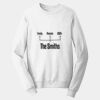 Unisex Fan Favorite Crew Sweatshirt Thumbnail