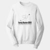 Unisex Fan Favorite Crew Sweatshirt Thumbnail