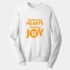 Unisex Fan Favorite Crew Sweatshirt Thumbnail