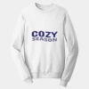Unisex Fan Favorite Crew Sweatshirt Thumbnail