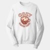 Unisex Fan Favorite Crew Sweatshirt Thumbnail