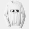 Unisex Fan Favorite Crew Sweatshirt Thumbnail