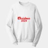 Unisex Fan Favorite Crew Sweatshirt Thumbnail