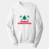 Unisex Fan Favorite Crew Sweatshirt Thumbnail