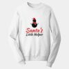 Unisex Fan Favorite Crew Sweatshirt Thumbnail