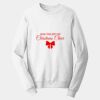 Unisex Fan Favorite Crew Sweatshirt Thumbnail