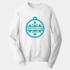 Unisex Fan Favorite Crew Sweatshirt Thumbnail