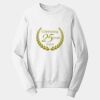 Unisex Fan Favorite Crew Sweatshirt Thumbnail