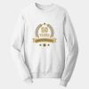 Unisex Fan Favorite Crew Sweatshirt Thumbnail