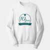 Unisex Fan Favorite Crew Sweatshirt Thumbnail