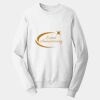 Unisex Fan Favorite Crew Sweatshirt Thumbnail