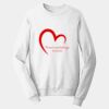 Unisex Fan Favorite Crew Sweatshirt Thumbnail