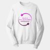 Unisex Fan Favorite Crew Sweatshirt Thumbnail